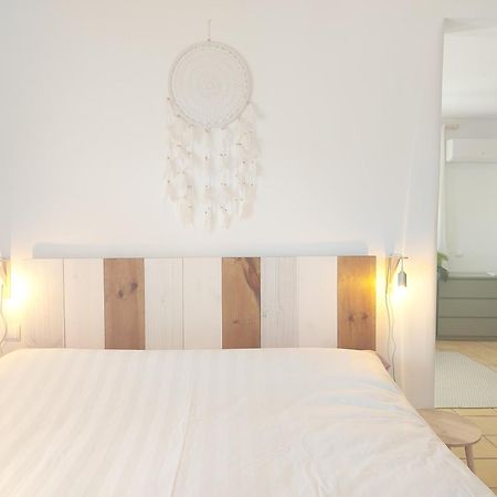 شقة Casa A.Mar لاس نيغراس الغرفة الصورة