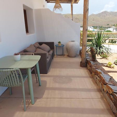 شقة Casa A.Mar لاس نيغراس المظهر الخارجي الصورة